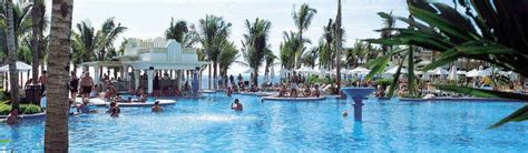 Hotel Riu Vallarta | All Inclusive Hotel Vallarta, Riviera Nayarit