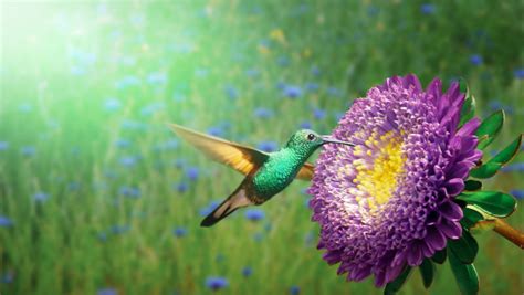 Hummingbird | Desktop, wallpapers, 4K, HD, image, photos