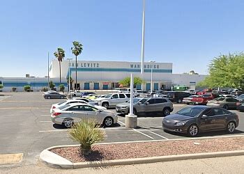 3 Best Furniture Stores in Tucson, AZ - Expert Recommendations