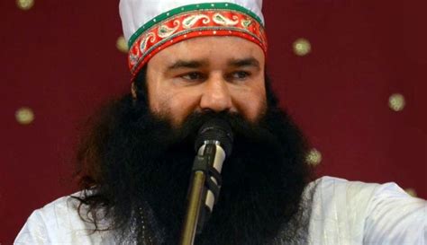 Baba Ram Rahim and His 10 Secrets | All Perfect Stories