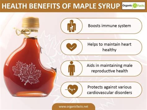 Maple syrup is best for French toast! Health benefits | Maple syrup nutrition, Maple syrup ...