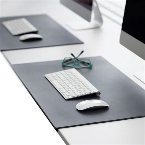 Accessories | Steelcase Hong Kong