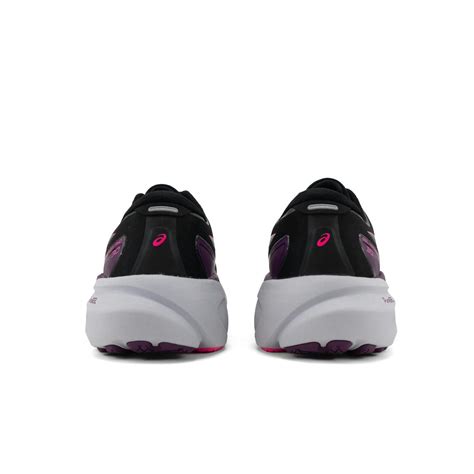 ASICS Gel Kayano 30 Women | 21RUN