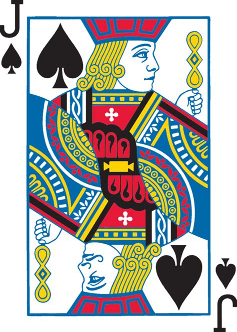 King Playing Card Png - PNG Image Collection