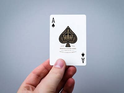 Playing Card Mockup designs, themes, templates and downloadable graphic ...