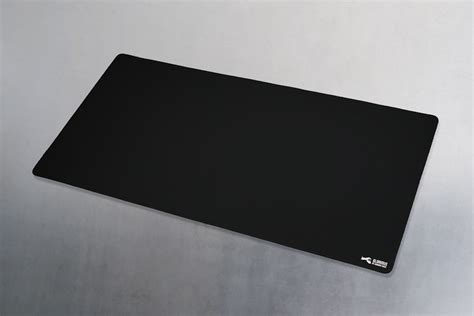 Glorious XXL Extended Gaming Mouse Mat | Price & Reviews | Drop