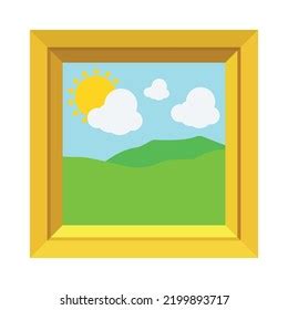 788 Land Emoji Images, Stock Photos, 3D objects, & Vectors | Shutterstock