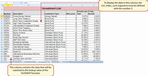 Excel Spreadsheet Functions with Excel Spreadsheet Functions Sheet Formula List With Examples ...