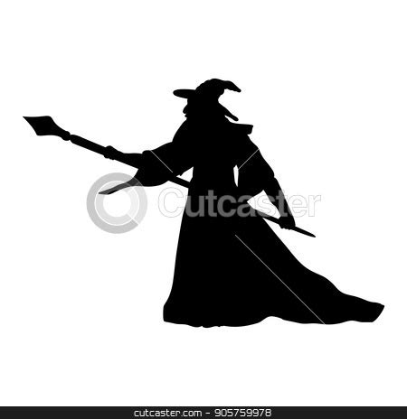 Wizard Of Oz Logo Vector at Vectorified.com | Collection of Wizard Of ...