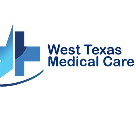 West Texas Medical Care - Evolus