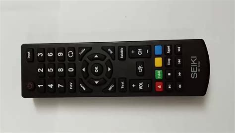 Android Remote Control Android Tv Remote Control Audio Infrared Remote Control - Buy Custom ...