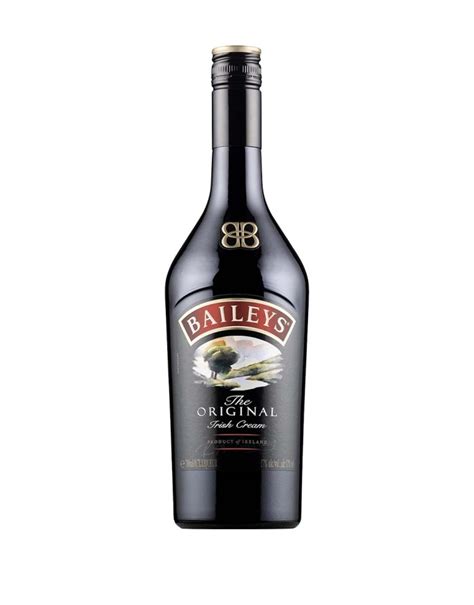 Baileys Liqueur: Experience the Taste! | Royal Batch