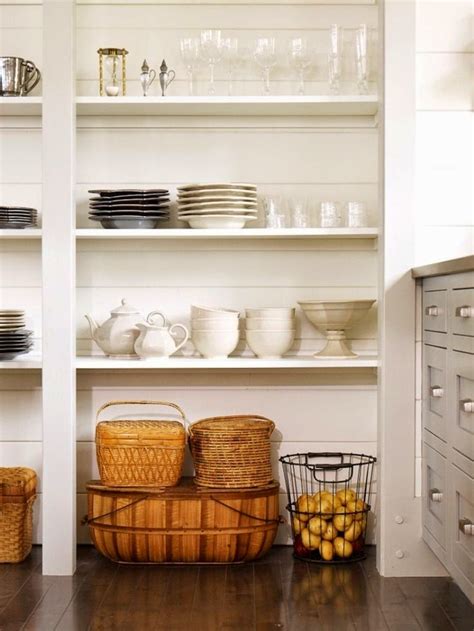 Best Stylish Basket Storage Ideas — SIMPLE HOME | SIMPLE LIFE