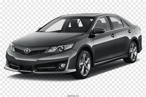 Toyota camry híbrido de tamaño mediano 2014 toyota camry se, toyota ...