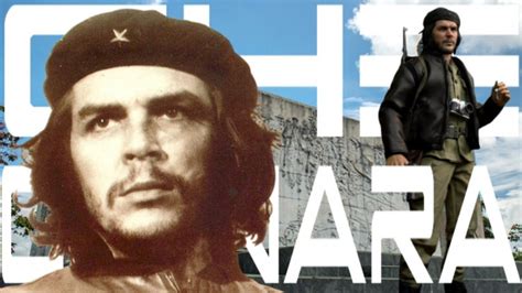 Che Guevara Rosario Guerrillero Heroico Cuba Che: A Revolutionary Life, PNG, 1920x1080px, Che ...