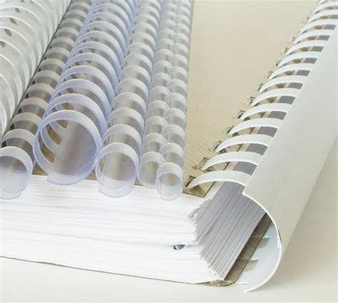 What Are the Different Types of Bindery Jobs? (with picture)