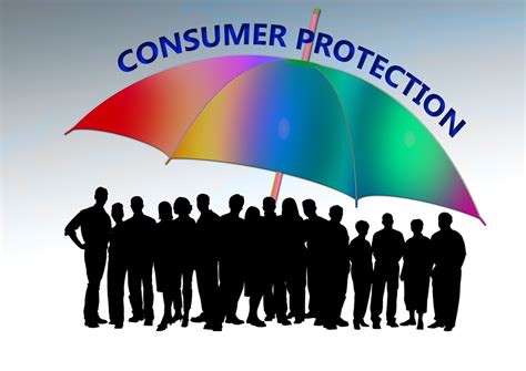 Consumer Protection Laws In India: Consumer Rights, Consumer Courts & Procedures