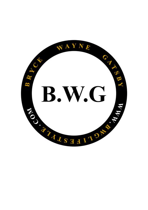 BWG LIFESTYLE