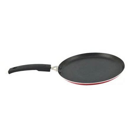 Non Stick Dosa Pan, For Household Kitchen at Rs 475/piece in New Delhi ...