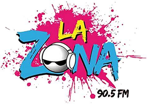 Radio La Zona | Media Ownership Monitor