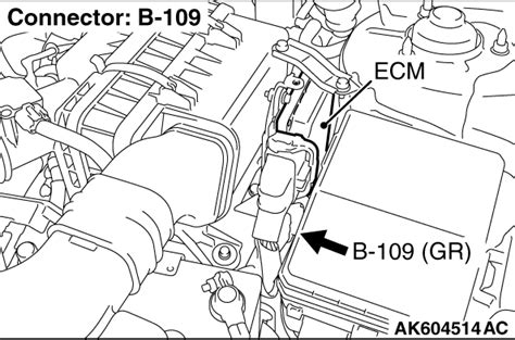 13C-DTC P0451: Evaporative Emission Control System Pressure Sensor Range/Performance