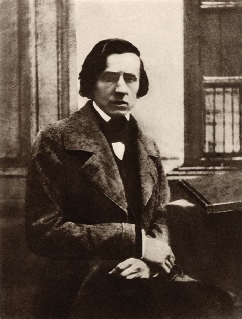 Chopin Preludes, Op. 28 | Romantic Era Piano Music | Britannica