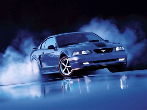 Mustang Cobra Wallpapers - Top Free Mustang Cobra Backgrounds ...