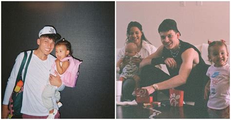 Does Tyler Herro Have Kids? Meet His Family