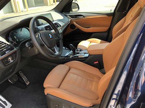 Bmw X5 Interior Leather Colors | Cabinets Matttroy