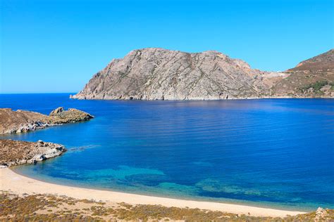 Patmos - FerryGuy.com - Best destination in Dodecanese is Patmos - Book ...