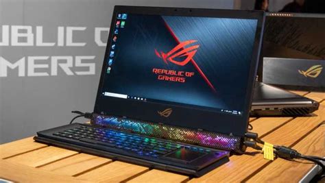 10 Most Expensive Gaming Laptop In The World 2020