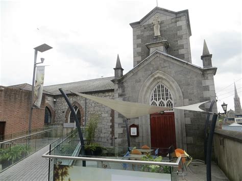 THE 15 BEST Things to Do in Drogheda (2025) - Must-See Attractions