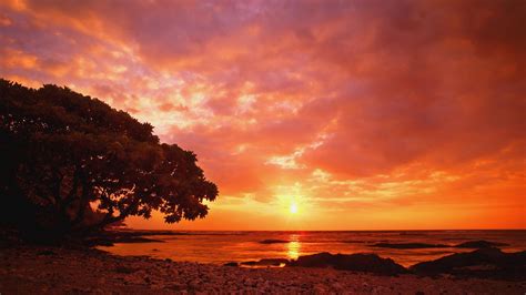 62+ Sunset backgrounds ·① Download free beautiful full HD wallpapers ...