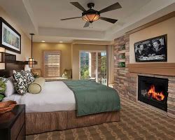 Lawrence Welk Resort Mountain Villas Timeshares | Escondido, California