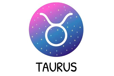 Your Ultimate 2024 Taurus Horoscope, as Predicted by a Celebrity Astrologer