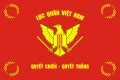 Category:SVG military flags of South Vietnam - Wikimedia Commons