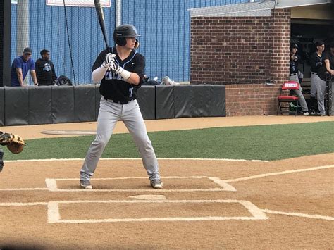 Part of the program: Revamped Catholic, Zachary open begin predistrict series | High School ...