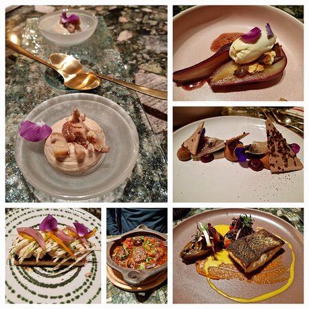 LA CAGE AUX FLEURS, Tain-l'Hermitage - Restaurant Reviews, Phone Number ...