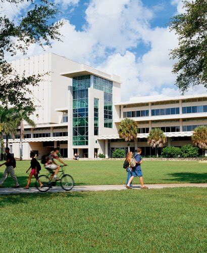 University of Miami - Profile, Rankings and Data | US News Best Colleges