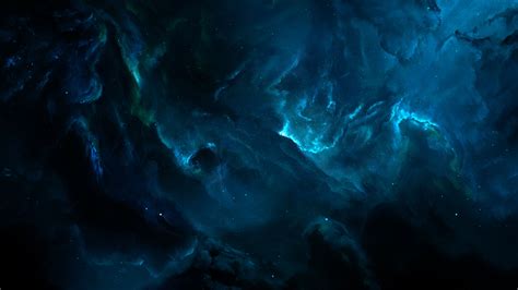 8k Blue Wallpapers - Wallpaper Cave