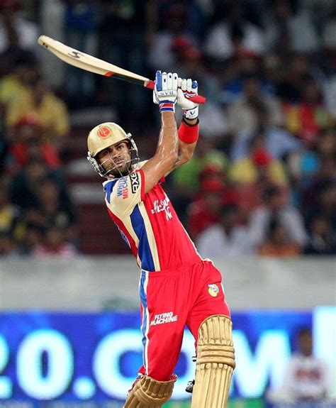 Virat Kohli Rcb Wallpapers - Top Free Virat Kohli Rcb Backgrounds ...