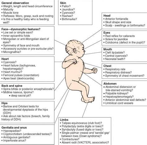 Signs Your Baby is Done Breastfeeding | Neonatal nurse, Newborn nursing ...