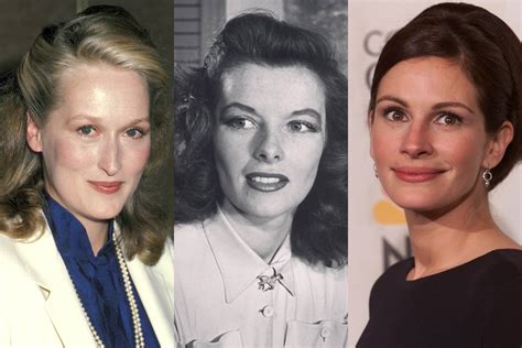 See Photos of Every Best Actress Oscar Winner in History | TIME