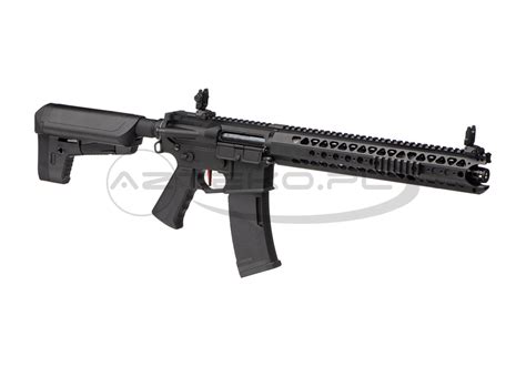 Umbrella Armory - LVOA-S Carbine Gen 2