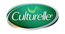 Best Culturelle Coupons for December 2024 - The Krazy Coupon Lady