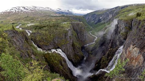 The Top 15 Best Hikes in Europe to Enjoy in 2016