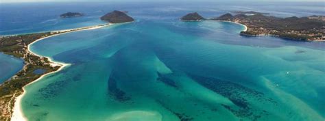 Port Stephens | Activities | SAMURAI® beach bungalows - Port Stephens YHA