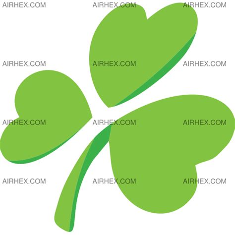 Aer Lingus Logo | Airline logo, Plane design, Square logo