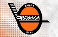 Omaha Lancers | Ralston Arena