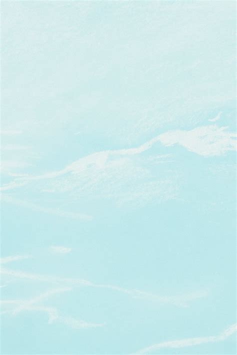 Blue sky background, pastel design | Premium Photo - rawpixel